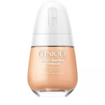 Clinique, Even Better Clinical Serum Foundation, тональный крем для выравнивания тона кожи CN 20 Fair 30 мл - фото