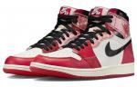 Nike spider verse deals