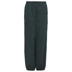 Повседневные брюки Mazine Kalis Pants, черный - фото 2