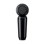 Микрофон Shure PGA181-LC - фото