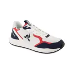 Кроссовки R110 Le Coq Sportif, мультиколор - фото 4