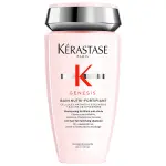 Genesis Duo Для густых и сухих волос Kerastase - фото 2