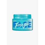 Дневной крем Face Freeze Moisturizer 01 Nyx Professional Makeup - фото 2