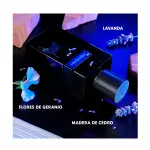 Ле Парфюм для мужчин Y Le Parfum Yves Saint Laurent, 100 ml - фото 4