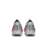 Кроссовки mercurial vapor 13 elite ag pro Nike, серый - фото 3