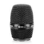 Динамический микрофон Sennheiser MMD 935B Cardioid Dynamic Wireless Microphone Capsule - фото