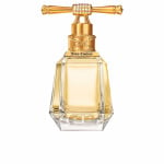 Духи I am juicy couture Juicy couture, 50 мл - фото