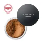 Минеральная пудра под макияж Original Loose Powder Foundation Spf 15 Bareminerals, цвет neutral dark - фото