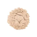 Компактные тени для век Impeccable Sombra De Ojos Compacta Collistar, цвет ivory satin - фото 2