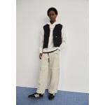 Брюки PANT adidas Originals, цвет white - фото 2