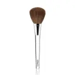 Кисть для пудры Powder Brush Clinique, 1 UD - фото