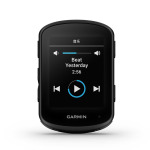 GARMIN Edge840 Elite Edition Велосипедный компьютер Карта Навигация Беспроводной GPS Оборудование для уличного велоспорта Аксессуары - фото 7