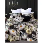 Комплект пододеяльников MM Linen Babette Duvet - фото 4