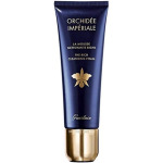 Orchidee Imperiale Насыщенная очищающая пенка 125 мл, Guerlain - фото