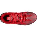 Баскетбольные кроссовки MB.03 Lo Team Puma, цвет Team Regal Red-For All Time Red - фото 4