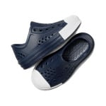 Детские кроссовки Converse Chuck Taylor All Star для скейтбординга PS, Blue/White - фото 4