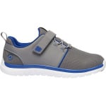 Кроссовки No. 46 Sport Jogger Anodyne, цвет Grey/Blue - фото 5