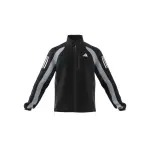 Беговая куртка adidas Performance "OTR B CB JACKET", серый - фото 14