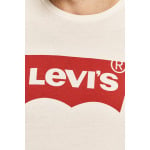 Лонгслив Levi's, белый - фото 5