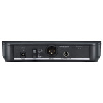 Микрофон Shure BLX24/PG58-H11 - фото 5