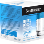 Крем для лица Hydro Boost Aqua 50мл Neutrogena - фото 4