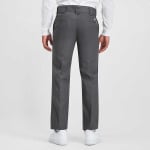 Брюки 873 Work Rec Dickies, хаки - фото 3