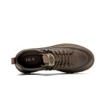 Кроссовки HLA Lifestyle Shoes Men Low-top, черный - фото 23