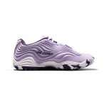 Кроссовки YONEX Power Cushion Tennis Shoes Women's Low-top Purple, цвет Light Lavender - фото 2