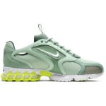 Nike Air Zoom Spiridon Cage 2 Pistachio Frost - фото 2