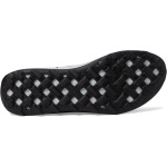 Походная обувь водонепроницаемая BIOM 2.1 X MTN Waterproof Low Sneaker ECCO Sport, цвет Black/Magnet/Black - фото 3