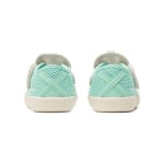 Кроссовки Onitsuka Tiger MEXICO 66 Toddler Shoes TD Low-top, серый/синий - фото 5