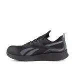 Кроссовки Floatride Energy 3 Adventure Composite Toe Work Sneaker Reebok Work, черный - фото 3