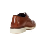 Оксфорды Cole Haan The Go-To Plain Toe Oxford - фото 4