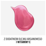 Блеск для губ 160 Stay My Rose, 6,5 мл Rimmel, Oh My Gloss - фото 7