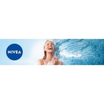 Гель для душа Creame Care 250мл, Nivea - фото 3