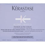 Маска для волос Kerastase 500мл - фото 2