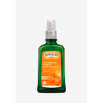 Масло для тела Sea Buckthorn Replenishing Body Oil Weleda - фото