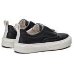 Кроссовки Nautica Lifestyle Shoes Men Low-top, белый - фото 8