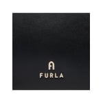 Сумка Furla, черный - фото 3