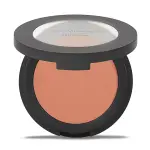 Насыщенные минералами румяна с естественным финишем Gen Nude Powder Blush Bareminerals, цвет that peach tho - фото