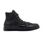 Кроссовки Converse Chuck Taylor All Star Hi 'After Party', черный - фото