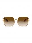 Rb1971 54 hot sale