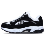 Мужские кроссовки Skechers Stamina Chunky - фото