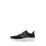 Спортивная обувь 411 New Balance, черный - фото 2