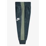 Спортивные штаны TEXTURED CLUB TRICOT SET Nike Sportswear, зеленый - фото 6