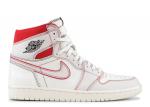 AIR JORDAN 1 RETRO HIGH OG PHANTOM CDEK.Shopping