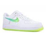 Af1 07 prm 2 outlet