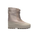 Мужские кроссовки Adidas Originals Yeezy boost 950 Chunky - фото 2