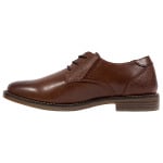 Детская Matthew Jr Classic Oxford Little/Big Kid Deer Stags, коричневый - фото 4