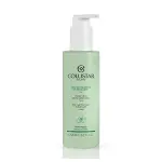 Очищающий очищающий гель Gel Detergente Purificante Collistar, 200 ml - фото